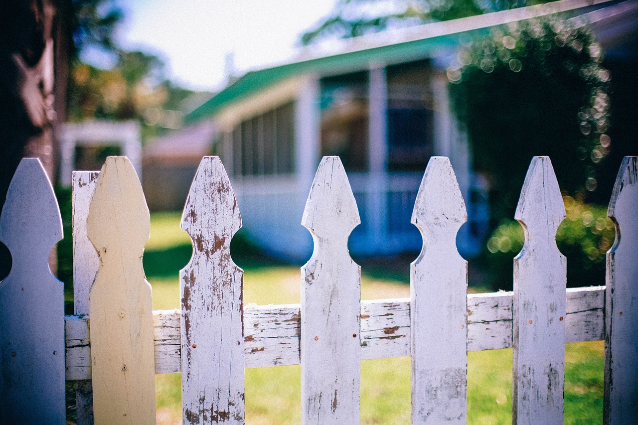 Essential Safety Tips for Urban Dwellers